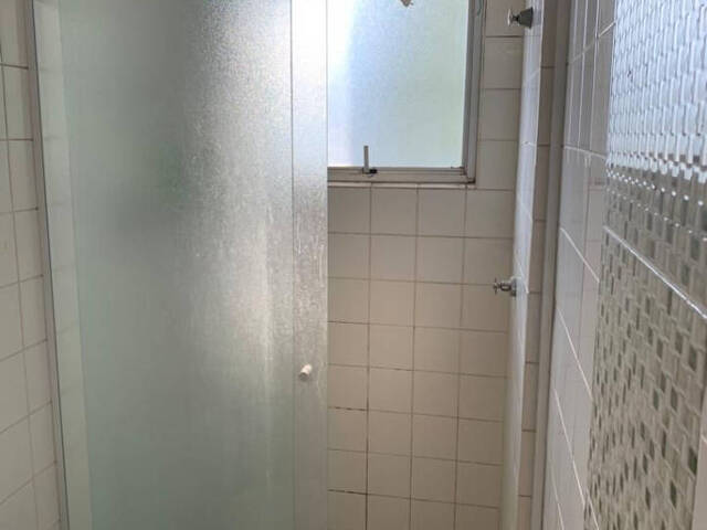 #AP0254 - Apartamento para Venda em Jundiaí - SP - 3