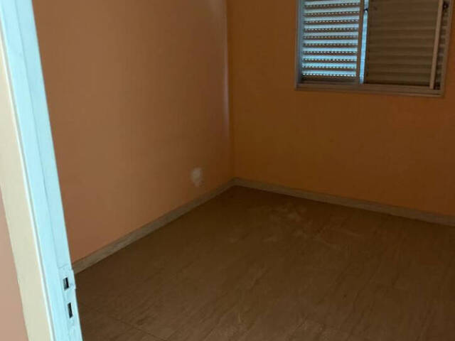 Apartamento para Venda em Jundiaí - 4
