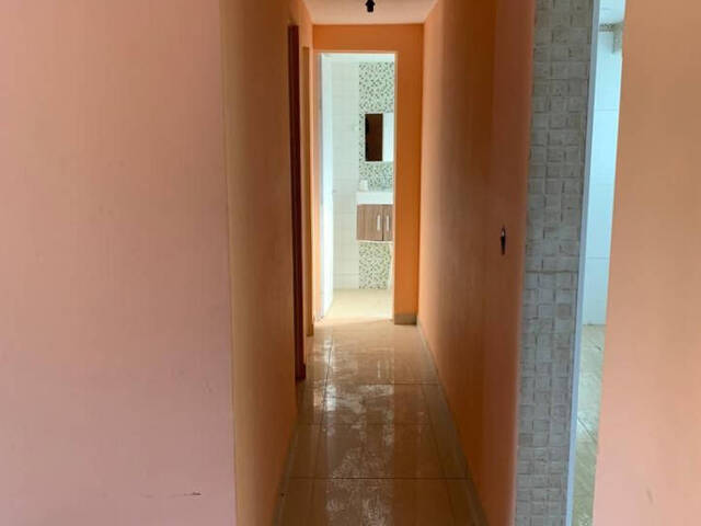 Apartamento para Venda em Jundiaí - 5