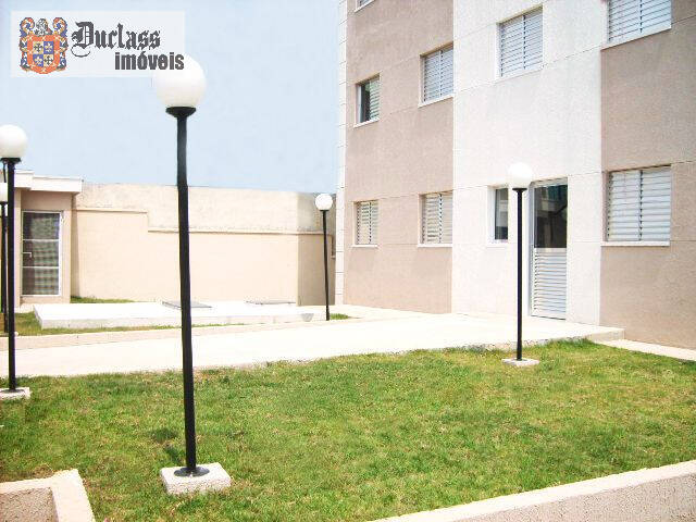 #AP0214 - Apartamento para Venda em São Paulo - SP - 2
