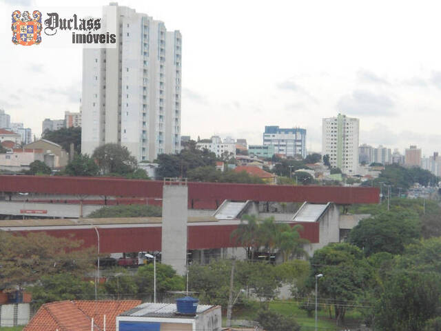 #AP0214 - Apartamento para Venda em São Paulo - SP - 3