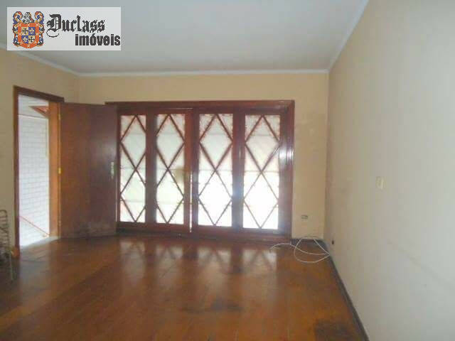 #SO0123 - Sobrado para Venda em Guarulhos - SP - 3