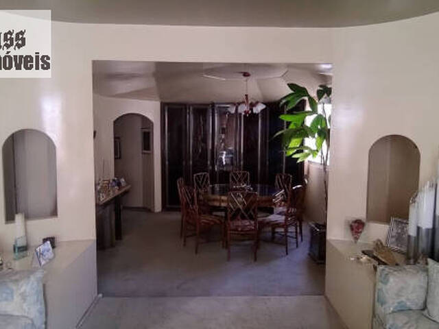 #AP0201 - Apartamento para Venda em São Caetano do Sul - SP - 2