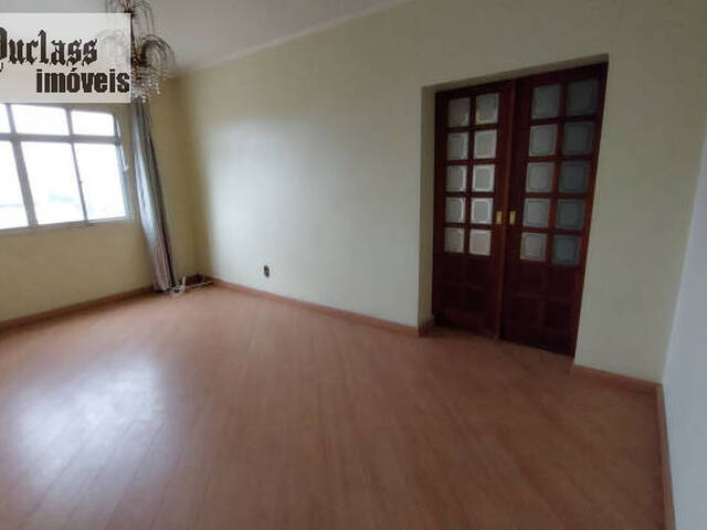 #AP0187 - Apartamento para Venda em São Paulo - SP - 1
