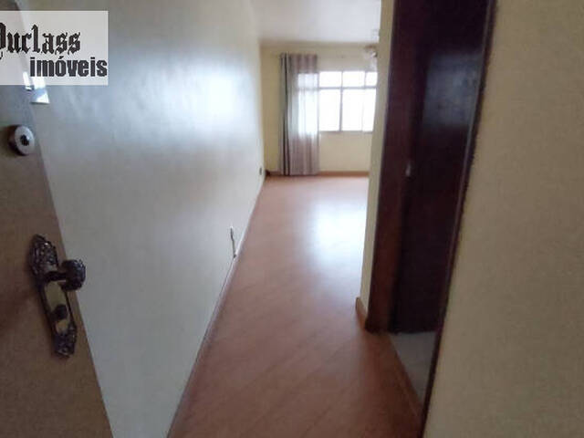 #AP0187 - Apartamento para Venda em São Paulo - SP - 2