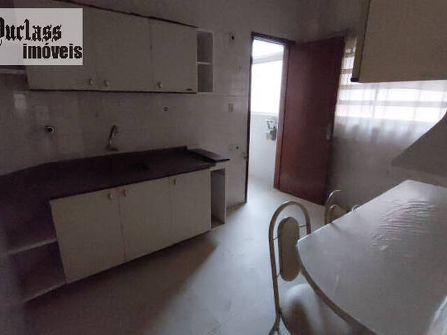 #AP0187 - Apartamento para Venda em São Paulo - SP - 3