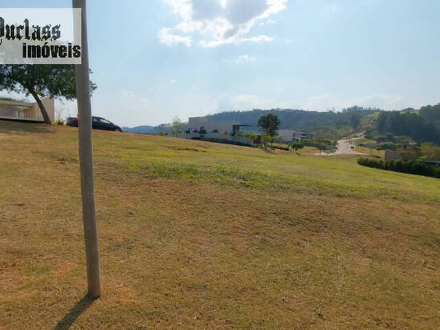 Terreno em condomínio para Venda em Itatiba - 4
