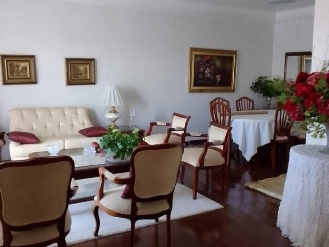 #AP0146 - Apartamento para Venda em São Paulo - SP - 3