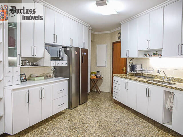 #AP0145 - Apartamento para Venda em São Caetano do Sul - SP - 1