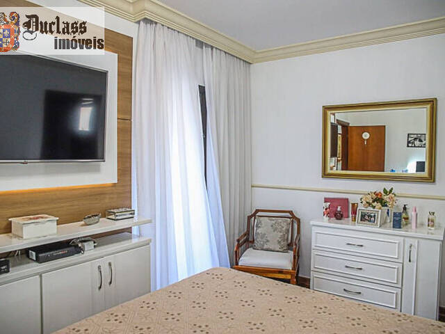 #AP0145 - Apartamento para Venda em São Caetano do Sul - SP - 3