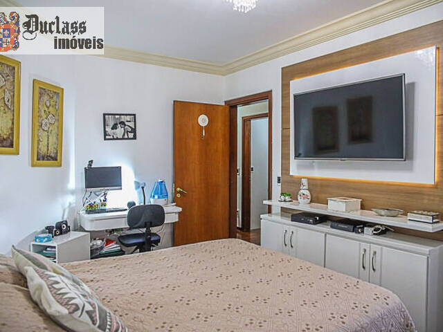 Apartamento para Venda em São Caetano do Sul - 5