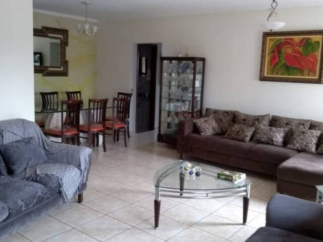 Apartamento para Venda em Santo André - 4