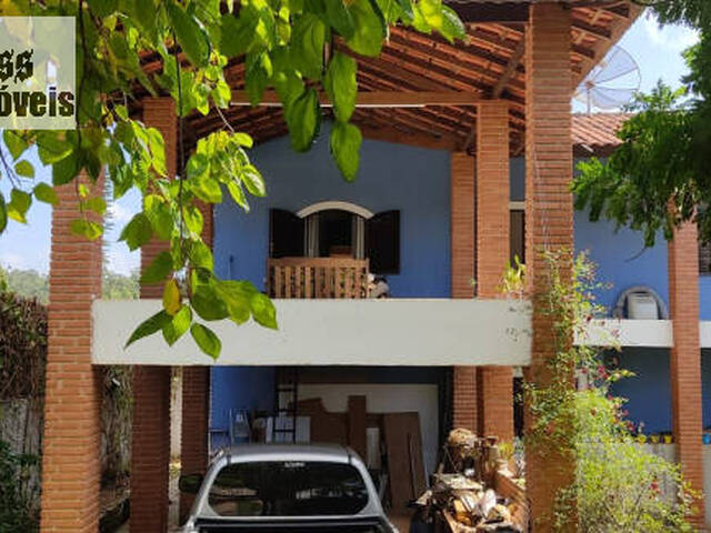 Chácara para Venda em Atibaia - 2