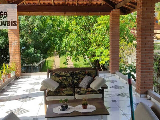 Chácara para Venda em Atibaia - 5