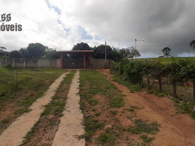 Chácara para Venda em Toledo - 4