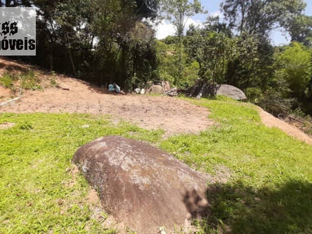 Chácara para Venda em Toledo - 5