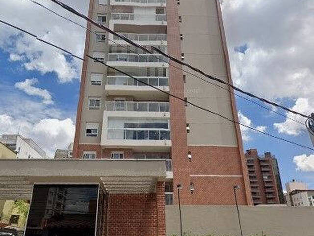 #AP0049 - Apartamento para Venda em São Caetano do Sul - SP - 2