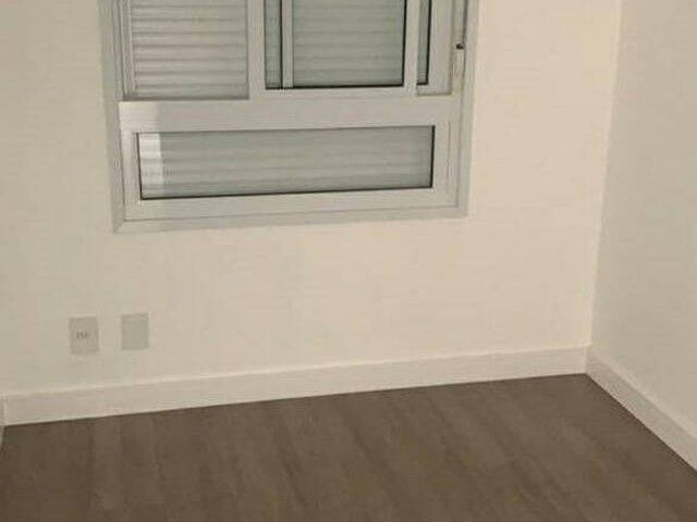 Apartamento para Venda em São Caetano do Sul - 4