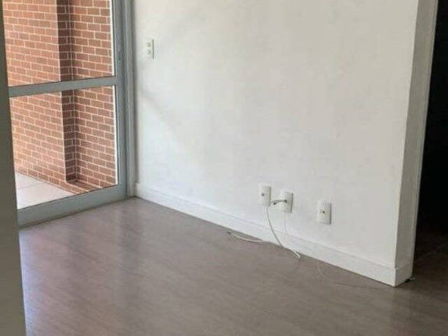 Apartamento para Venda em São Caetano do Sul - 5