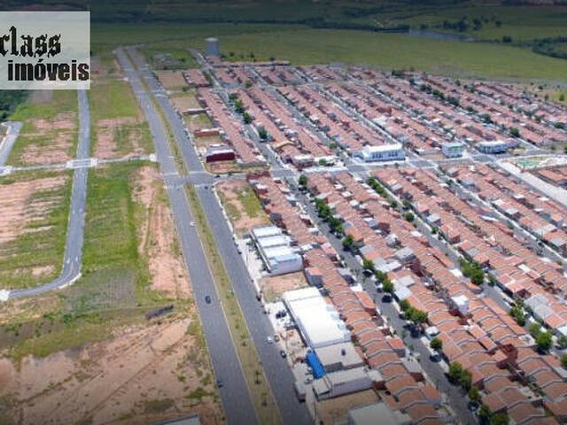 Terreno para Venda em Indaiatuba - 4