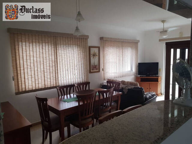 #AP0023 - Apartamento para Venda em Guarujá - SP - 3