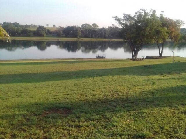 Chácara para Venda em Três Fronteiras - 3