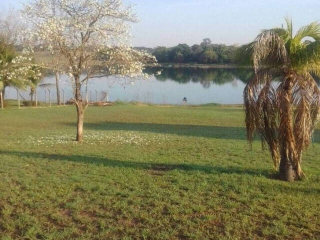 Chácara para Venda em Três Fronteiras - 4