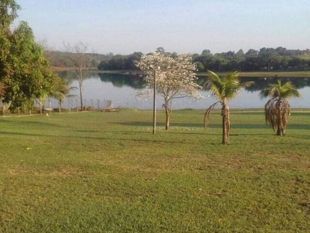 Chácara para Venda em Três Fronteiras - 5