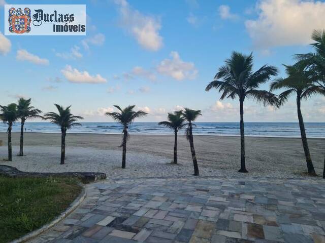 Apartamento para Venda em Praia Grande - 4