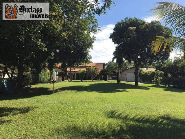 Venda em Zona Rural - Três Fronteiras