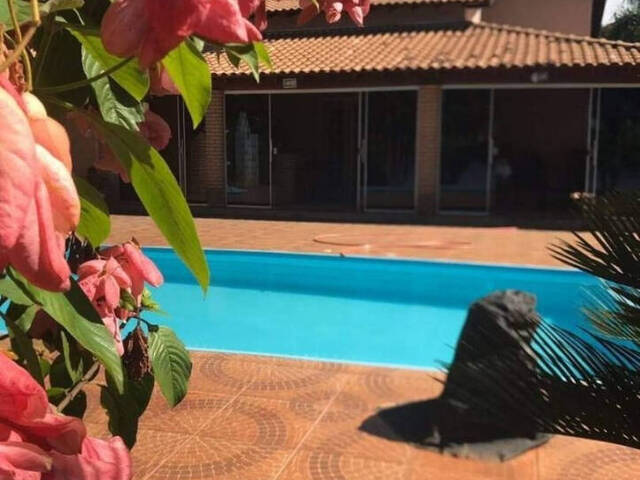 Chácara para Venda em Três Fronteiras - 2