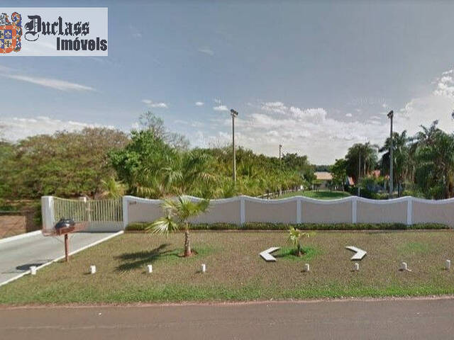 Chácara para Venda em Três Fronteiras - 3