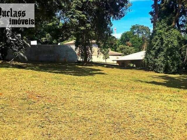 Terreno para Venda em Atibaia - 4