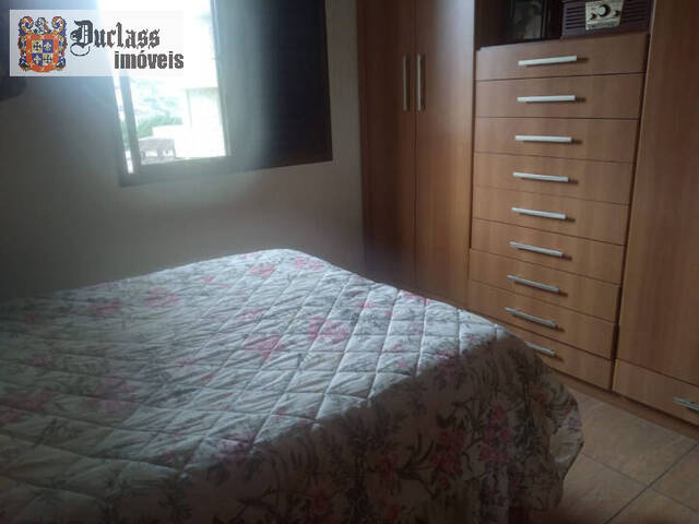 Apartamento para Venda em São Bernardo do Campo - 4