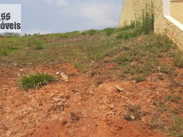 Terreno para Venda em Atibaia - 3