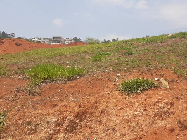 Terreno para Venda em Atibaia - 3