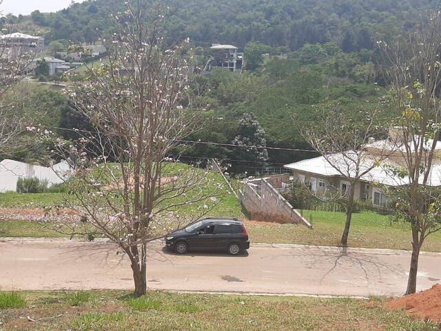 Terreno para Venda em Atibaia - 4