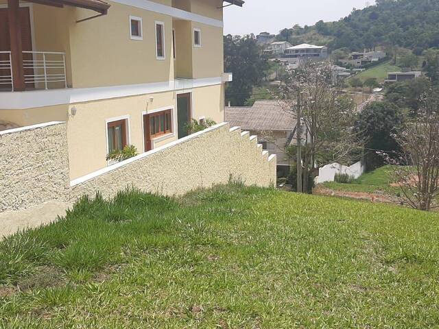 Terreno para Venda em Atibaia - 5