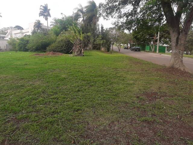 Terreno para Venda em Atibaia - 2