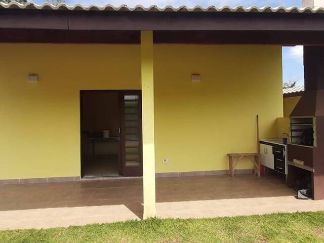 Chácara para Venda em Atibaia - 3