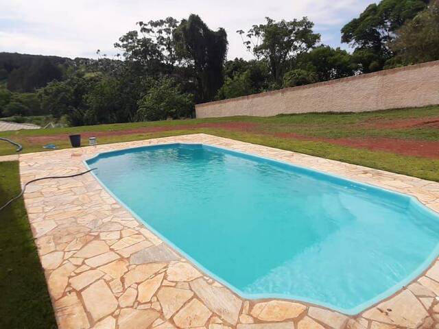 Chácara para Venda em Atibaia - 5