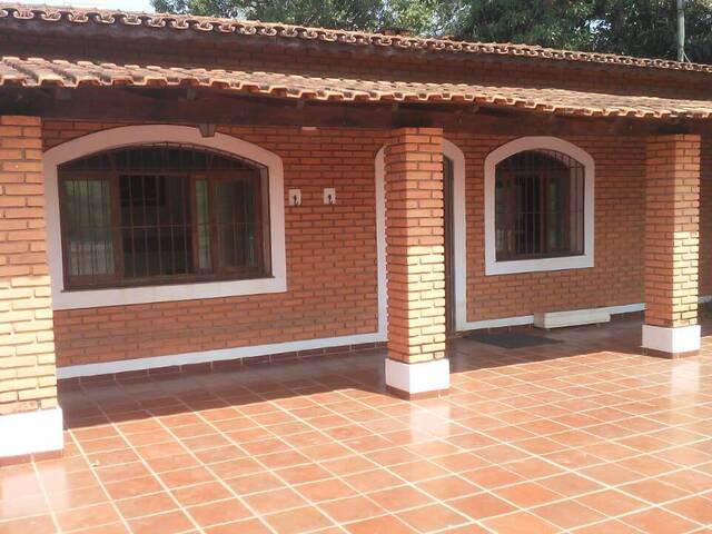 Chácara para Venda em Atibaia - 3