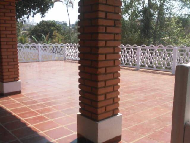 Chácara para Venda em Atibaia - 4