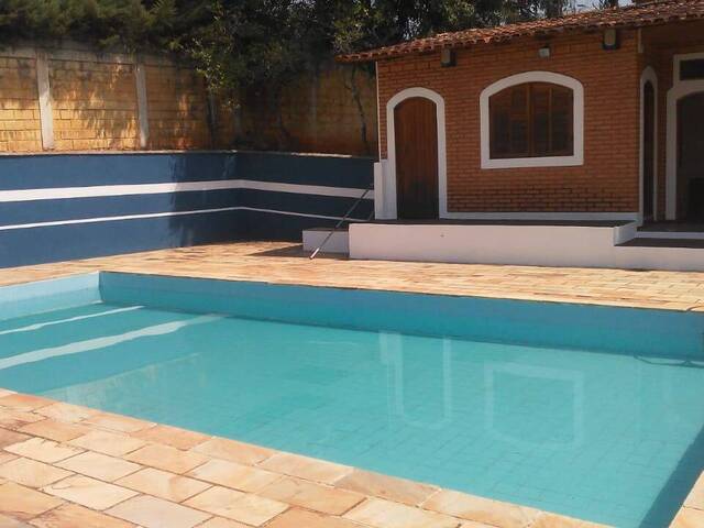 Chácara para Venda em Atibaia - 5