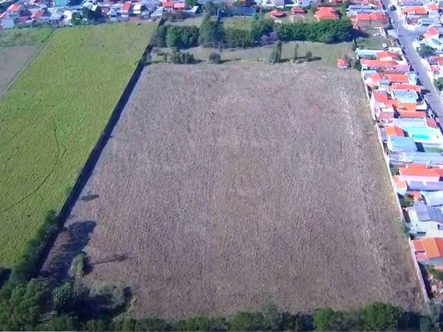 Venda em Jardim Amanda II - Hortolândia