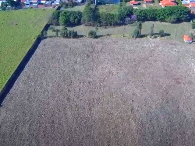 Área para Venda em Hortolândia - 2