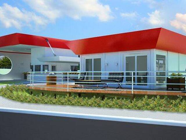 Terreno para Venda em Bragança Paulista - 5