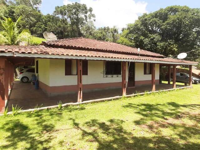 Chácara para Venda em Toledo - 3