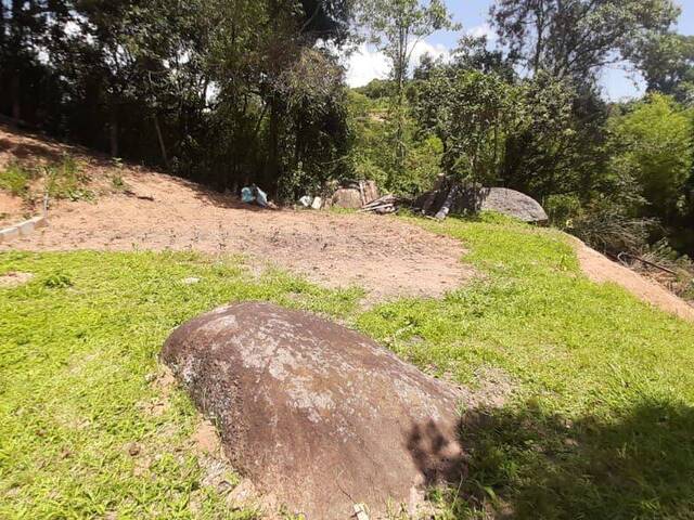 Chácara para Venda em Toledo - 5