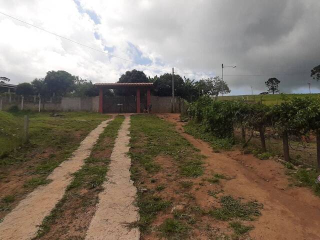 Chácara para Venda em Toledo - 5